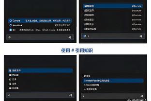 开云app官方网站入口下载安装截图1